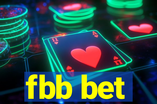 fbb bet